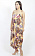 Платье Leonard'o R010 BUTTERFLY Платье Leonard'o R010 BUTTERFLY