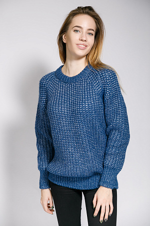 Джемпер от Leonard'o LMD 020 K WALV 45 Джемпер от Leonard'o LMD 020 K WALV 45