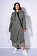 Куртка Leonard'o LNDS-507C22A Куртка Leonard'o LNDS-507C22A