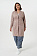 Куртка Leonard'o LNDS-505C22A Куртка Leonard'o LNDS-505C22A