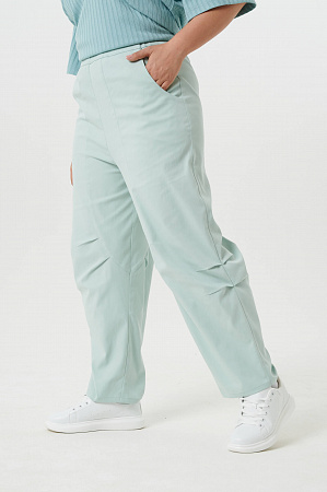 Брюки Leonard'o LNDS-402P22A Брюки Leonard'o LNDS-402P22A