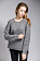 Джемпер от Leonard'o LMD 021 K WALV 12 Джемпер от Leonard'o LMD 021 K WALV 12