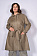 Куртка Leonard'o LNDS-122JF22A Куртка Leonard'o LNDS-122JF22A